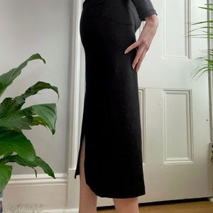 Corrie skirt SHOP PECHE